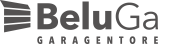 logo footer beluga