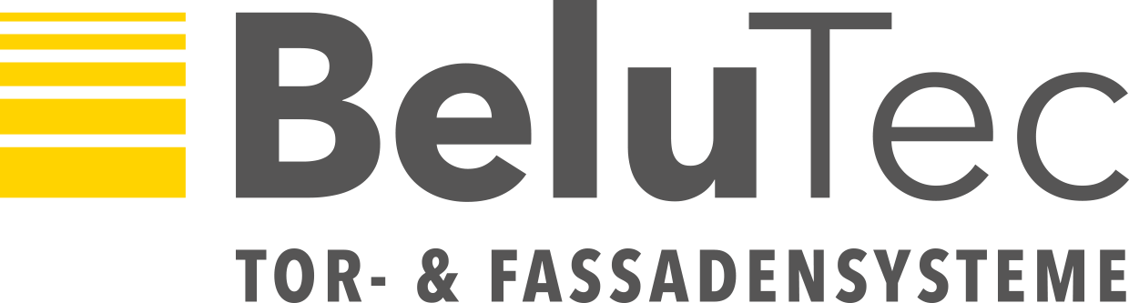 Belutec Logo