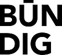 Bündig Blog Logo