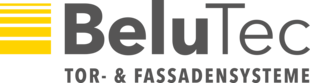 BeluTec Logo RGB