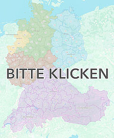 Interaktive Karte [GOOGLE]