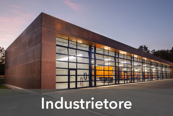 Industrietore